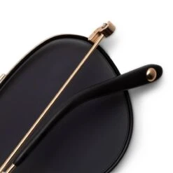 SAN MIGUEL SUN -Bodega GarrettLeightCaliforniaOpticalSANMIGUELSUNMBK MG MBKVVG504055 5