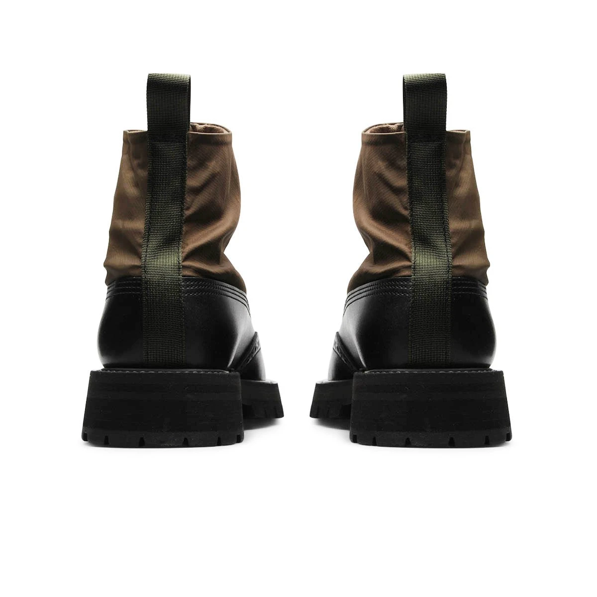 EPIC 5 EPIC - Image 3