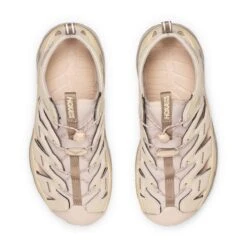 Hoka HOPARA -Bodega HokaHOPARASHIFTINGSANDDUNE81123112 SSDD 4