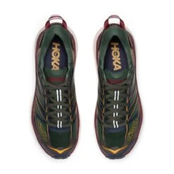 Hoka MAFATE SPEED 2 -Bodega HokaMAFATESPEED2MOUNTAINVIEWOUTERSPACE81126851 MVOS 4