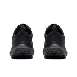 Hoka MENS ANACAPA LOW GTX -Bodega HokaOneOneMANACAPALOWGTXBLACKBLACK81122017 BBLC 3