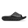 Hoka ORA RECOVERY SLIDE