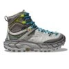 Hoka TOR ULTRA HI