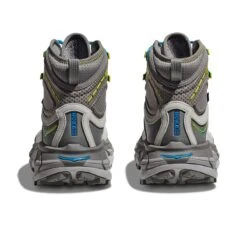 Hoka TOR ULTRA HI -Bodega HokaUTorUltraHiLUNARROCKDIVABLUE1129958 LRDB 3