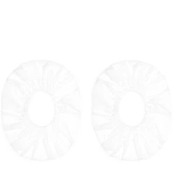 Maison Margiela TABI COUNTY LOAFER -Bodega MaisonMargielaTABICOUNTYLOAFERBLACK41S57WR0139 5