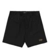 TROPHY SHORT -Bodega MalbonTROPHYSHORTBLACKMM 7409 BLK 1