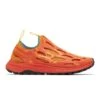 HYDRO RUNNER -Bodega Merrell1TRLHYDRORUNNERTANGERINE8J067029 1
