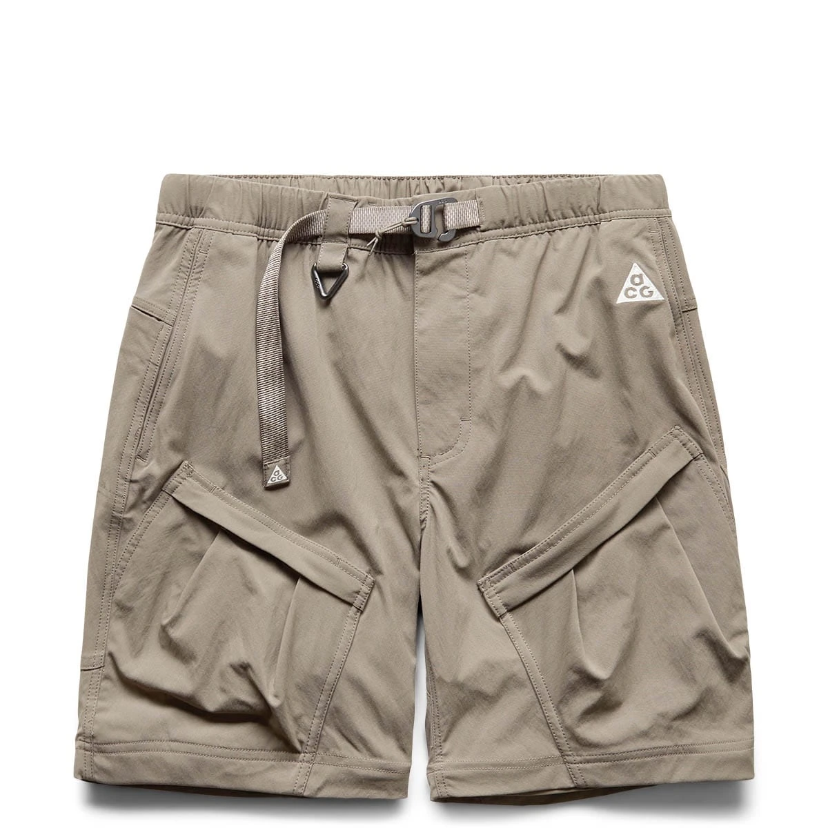 Nike ACG SMITH SUMMIT 5 Nike ACG SMITH SUMMIT - Image 3