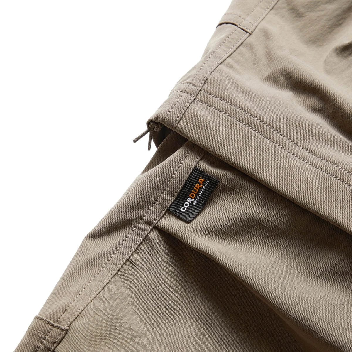 Nike ACG SMITH SUMMIT 6 Nike ACG SMITH SUMMIT - Image 4