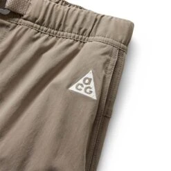 Nike ACG SMITH SUMMIT 13 Nike ACG SMITH SUMMIT -Bodega NIKEACGSMITHSUMMITOLIVEGREYSUMMITWHITESDN3943 040 5