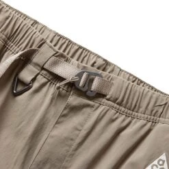 Nike ACG SMITH SUMMIT 14 Nike ACG SMITH SUMMIT -Bodega NIKEACGSMITHSUMMITOLIVEGREYSUMMITWHITESDN3943 040 6