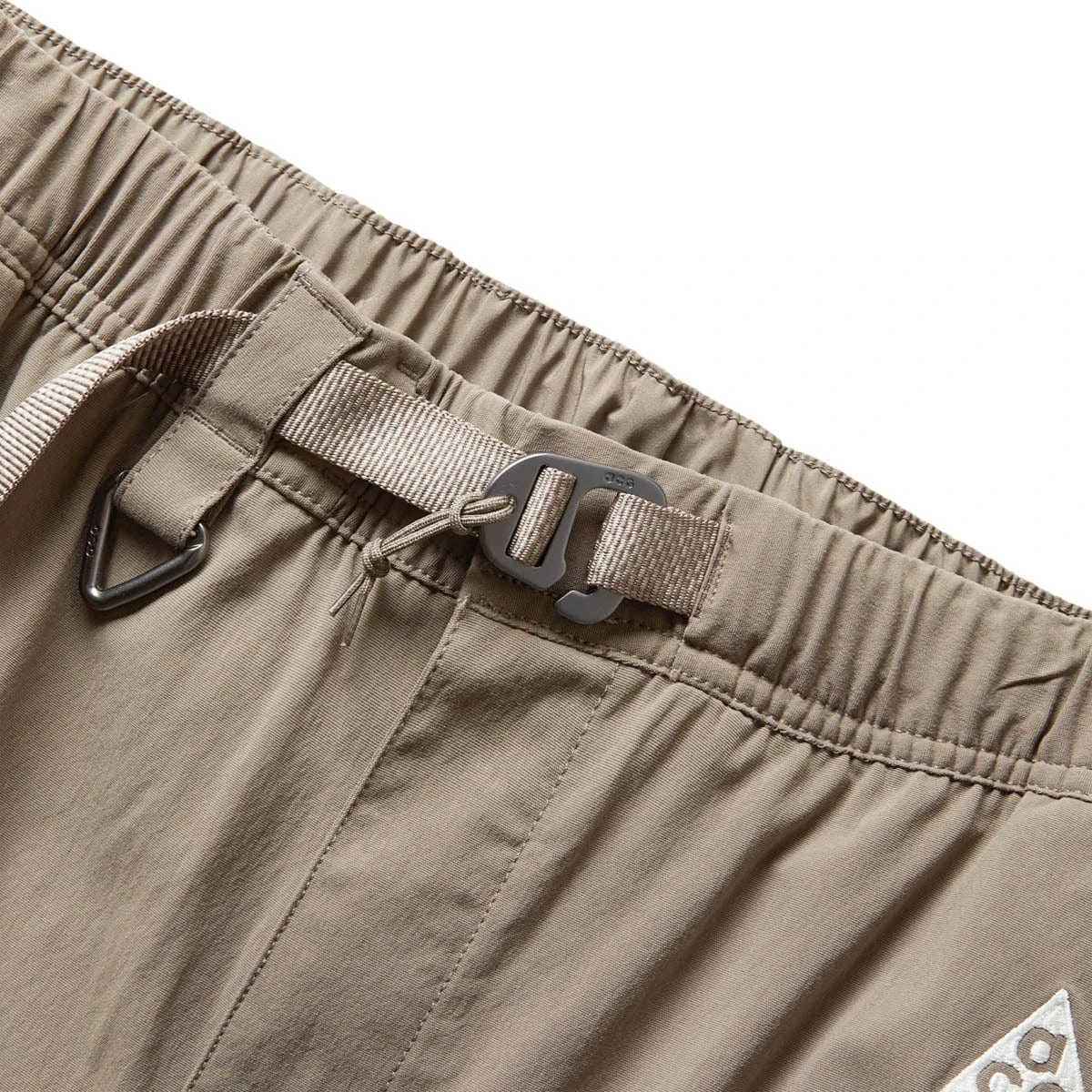 Nike ACG SMITH SUMMIT 8 Nike ACG SMITH SUMMIT - Image 6