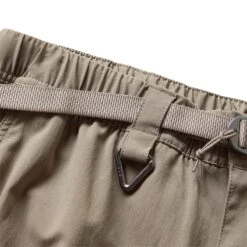 Nike ACG SMITH SUMMIT 15 Nike ACG SMITH SUMMIT -Bodega NIKEACGSMITHSUMMITOLIVEGREYSUMMITWHITESDN3943 040 7