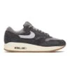 Nike AIR MAX 1 PREMIUM 2 -Bodega NIKEAIRMAX1PREMIUM2SFTGRYNTLGRY GRY8FD5088 001 1
