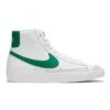 Nike BLAZER MID '77 VINTAGE 2 Nike BLAZER MID '77 VINTAGE -Bodega NIKEBLAZERMID 77VINTAGEWHITE PINEGREEN SAIL BLACK8BQ6806 115 1 4d4811cb 6cf8 416f b8e7 1efc6d278fbf