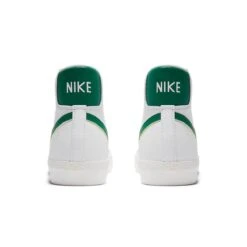 Nike BLAZER MID '77 VINTAGE -Bodega NIKEBLAZERMID 77VINTAGEWHITE PINEGREEN SAIL BLACK8BQ6806 115 3 7b4dc1ca 17c0 4e99 927d c335a2f41296
