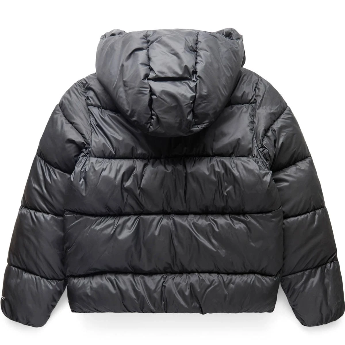 Nike LIFE THERMA-FIT PUFFER JACKET 4 Nike LIFE THERMA-FIT PUFFER JACKET - Image 2