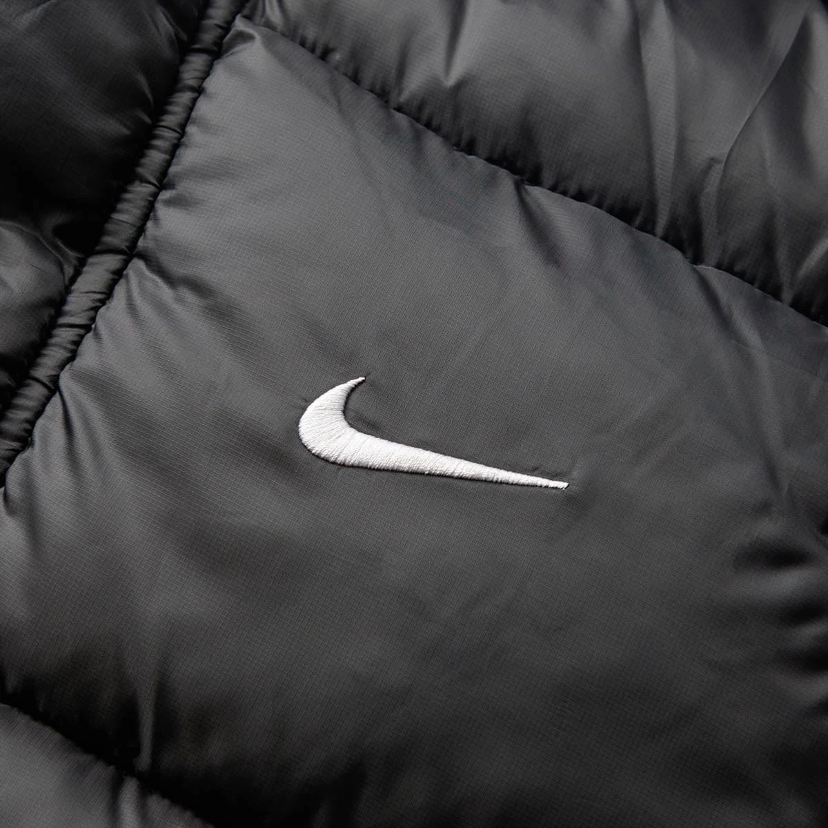 Nike LIFE THERMA-FIT PUFFER JACKET 5 Nike LIFE THERMA-FIT PUFFER JACKET - Image 3