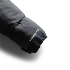 Nike LIFE THERMA-FIT PUFFER JACKET 10 Nike LIFE THERMA-FIT PUFFER JACKET -Bodega NIKELIFETHERMA FITBLACKWHITEMDQ4920 010 4