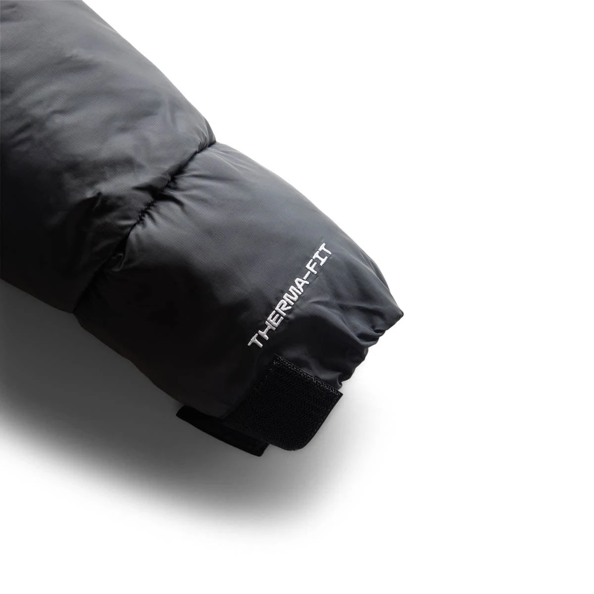 Nike LIFE THERMA-FIT PUFFER JACKET 6 Nike LIFE THERMA-FIT PUFFER JACKET - Image 4