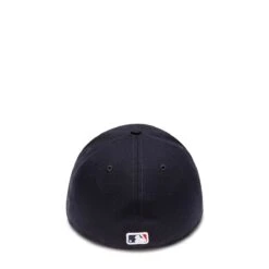 NEW ERA 59FIFTY BOSTON RED SOX AC FITTED CAP -Bodega NewEra5950AC12836BOSREDOTCOTC71260291239 3