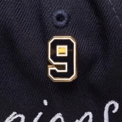 NEW ERA 59FIFTY BOSTON RED SOX HISTORIC CHAMPS FITTED CAP -Bodega NewEra5950HISTORICCHAMPS12471BOSREDOTCNAVY760288293 6