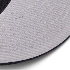 NEW ERA 59FIFTY BOSTON RED SOX HISTORIC CHAMPS FITTED CAP -Bodega NewEra5950HISTORICCHAMPS12471BOSREDOTCNAVY760288293 7