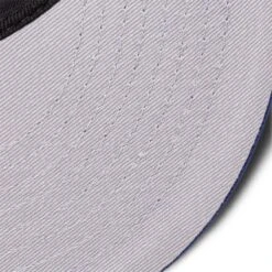 NEW ERA 59FIFTY LOS ANGELES DODGERS SWIRL FITTED CAP -Bodega NewEra5950MLBSWIRL12763LOSDODOTCBLUE760288093 5