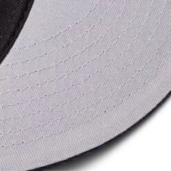 NEW ERA 59FIFTY NEW YORK YANKEES SWIRL FITTED CAP -Bodega NewEra5950MLBSWIRL12763NEYYANOTCNAVY760288103 5