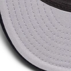 NEW ERA 59FIFTY NEW YORK YANKEES SPLATTER FITTED CAP -Bodega NewEra59FIFTYSPLATTERYANKEESNAVY71460201105 5