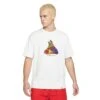 Nike ACG "FRUIT AND VEGGIES" T-SHIRT -Bodega NikeACGDQ4954 121 1