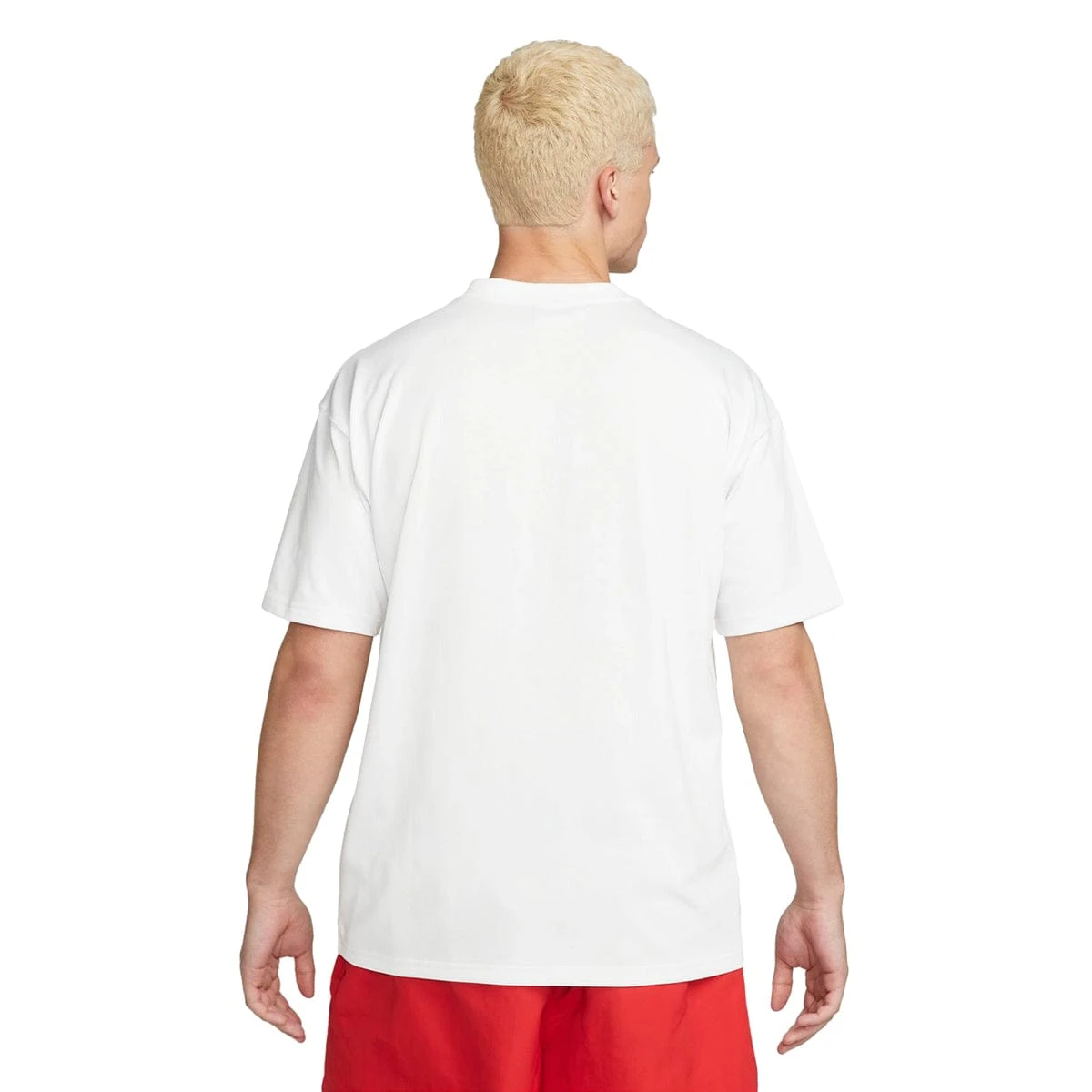 Nike ACG "FRUIT AND VEGGIES" T-SHIRT 4 Nike ACG "FRUIT AND VEGGIES" T-SHIRT - Image 2