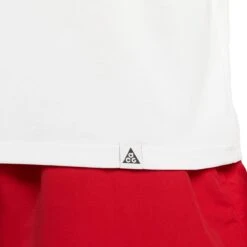 Nike ACG "FRUIT AND VEGGIES" T-SHIRT 9 Nike ACG "FRUIT AND VEGGIES" T-SHIRT -Bodega NikeACGDQ4954 121 4