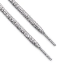 WOMEN'S AIR JORDAN 1 ELEVATE LOW -Bodega NikeAIRJORDAN1ELEVATELOWMTLLCSLVRBLK WHT WHTOYX5.5DQ8561 001 5