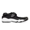 Nike AIR RIFT BREATHE -Bodega NikeAIRRIFTBREATHEBLACKCOOLGREY WHITE8848386 001 1