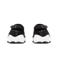 Nike AIR RIFT BREATHE -Bodega NikeAIRRIFTBREATHEBLACKCOOLGREY WHITE8848386 001 3