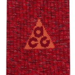 NIKE ACG "KELLEY RIDGE" -Bodega NikeNIKEACGKELLEYRIDGEMULTI COLORLDH5182 902 3