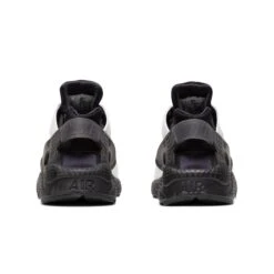 Nike AIR HUARACHE -Bodega NikeNIKEAIRHUARACHEWHITEBLACK8DD1068 109 3