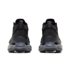 NIKE AIR MAX SCORPION FLYKNIT -Bodega NikeNIKEAIRMAXSCORPIONFLYKNITBLKANT ANT BLK8DJ4701 003 3