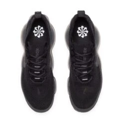 NIKE AIR MAX SCORPION FLYKNIT -Bodega NikeNIKEAIRMAXSCORPIONFLYKNITBLKANT ANT BLK8DJ4701 003 4