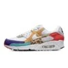 Nike WOMEN'S AIR MAX 90 SE -Bodega NikeWAM90DH5075100 1