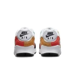 Nike WOMEN'S AIR MAX 90 SE 9 Nike WOMEN'S AIR MAX 90 SE -Bodega NikeWAM90DH5075100 3