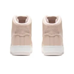 WOMEN'S NIKE AIR FORCE 1 SCULPT -Bodega NikeWNIKEAIRFORCE1SCULPTSANDPINK WHITE8DC3590 103 3