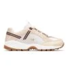Nike X JACQUEMUS AIR HUMARA LX -Bodega NikeXJACQUEMUSAIRHUMARALXLIGHTBONEGOLD SAIL8DR0420 001 1