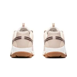 Nike X JACQUEMUS AIR HUMARA LX -Bodega NikeXJACQUEMUSAIRHUMARALXLIGHTBONEGOLD SAIL8DR0420 001 3