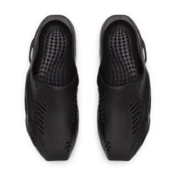 Nike X MMW 005 -Bodega NikeXMMW005BLACKBLACK BLACK11DH1258 002 4