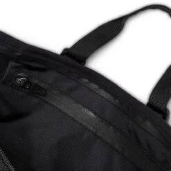 Nike X MMW 005 -Bodega NikeXMMW005BLACKBLACK BLACK11DH1258 002 8