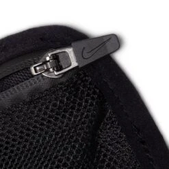 Nike X MMW 005 -Bodega NikeXMMW005BLACKBLACK BLACK11DH1258 002 9