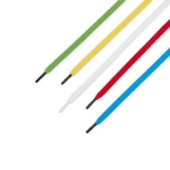 Nike X UNO AIR FORCE 1 '07 QS -Bodega NikexUnoAirForce1WHITEYELLOWZEST UNIVERSITYREDDC8887 100 7