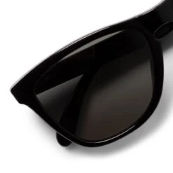 Oakley X FRAGMENT DESIGN FROGSKINS -Bodega OakleyXFRAGMENTDESIGNFROGSKINSFRAGMENTBLUEWPRIZMGREYOS0OO9245 6